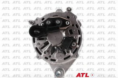 ATL AUTOTECHNIK l44280 -  Генератор